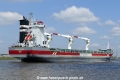 Amazoneborg (OK-170423-3).jpg
