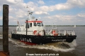 Pagensand (SW-16072014-47).jpg