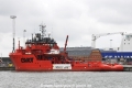 Esvagt Don OS-220715-01.jpg