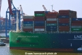 CMA CGM Trocadero-Impression 30721-13.jpg