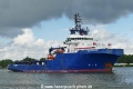 Rota Endurance (OK-210723-1).jpg