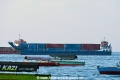 Awie Salama 15 150225.jpg