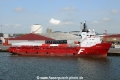 Far Service OS-220715-04.jpg