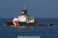 Nordic JG-161019-02.jpg