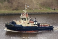 Svitzer Mercur JB-040410-03.jpg