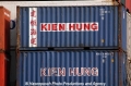 Kien Hung Con-Deck 30304.jpg