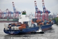ANL Windarra (KB-D120513-03).jpg