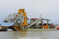 Fernao de Magalhaes (OK-110119-2).jpg