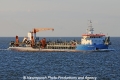 Eke Moebius JG-110812-01.jpg