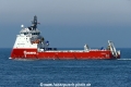 Fugro Resolve (MB-220425-5).jpg