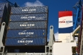 CMA CGM Schornstein+Con 10715-02.jpg