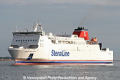 Stena Nordica (US-200607-0).jpg