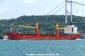 Anastasiia (OK-180823-0).jpg