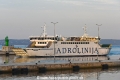 Marjan 100623-1.jpg