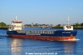Baltic Coaster OS-090525-07.jpg