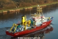 Fugro Gauss JB-170216-06.jpg