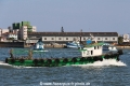 Marfort 5 RV-221012-01.jpg