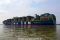 CMA CGM Benjamin Franklin 080716-35.jpg