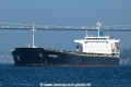 Ascanios OS-100325-07.jpg
