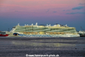 AIDAcosma OS-011121-078.jpg
