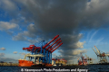 Zhen Hua 26 080813-37.jpg