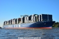 CMA CGM Bougainville (KB-D111015-04).jpg