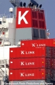 K-Line Con 1404-3.jpg