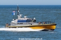 Mira SH-210422-01.jpg