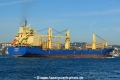 Antonio (OK-110214-3).jpg