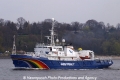 Esperanza (080402-5).jpg