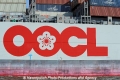 OOCL-Logo 30308.jpg