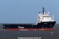 Felicity SH-120320-02.jpg