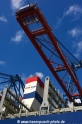 CMA CGM Schornstein+Conbruecke 10715-02.jpg