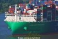 CMA CGM Trocadero-Impression 30721-01.jpg
