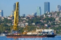 Alpaslan 2 (OK-120926-0).jpg