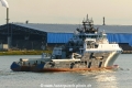 Pacific Dispatch (MB-240724-16).jpg