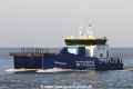 Windea One JG-070115-02.jpg
