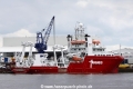 Fugro Venturer (JS-270417-01).jpg