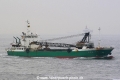 FR 0027 A OS-270307.jpg