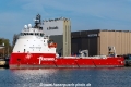 Fugro Resolve SH-080425-01.jpg