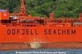 Odfjell-Seachem Logo 22508.jpg