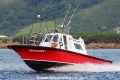 Praticagem 1 RV-100412-02.jpg