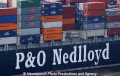 P&O Nedlloyd Logo 19704.jpg