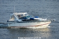 Victoria 120513.jpg