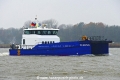 YN 532539 (OK-211120-2).jpg