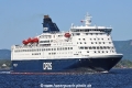 Crown Seaways TL-080623-2.jpg