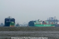 CSCL-Treffen JS-170207-1.jpg