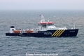 Polaris TL-300325-1.jpg