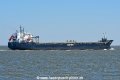 Anne JG-210426-3.jpg