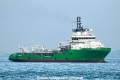 Oceanicasub XIV OS-171024-13.jpg
